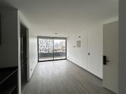 Departamento en Providencia