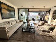 Departamento en Providencia