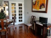 Departamento en Providencia