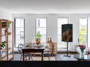 Departamento en Providencia