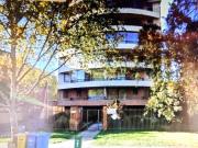 Departamento en Providencia