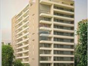 Departamento en Providencia