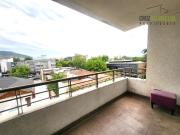 Departamento en Providencia