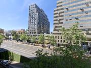 Departamento en Providencia