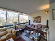 Departamento en Providencia