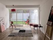 Departamento en Providencia