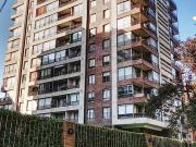 Departamento en Providencia