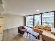 Departamento en Providencia