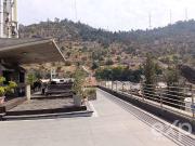 Departamento en Providencia