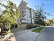 Departamento en Providencia