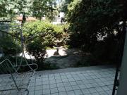 Departamento en Providencia