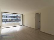 Departamento en Providencia