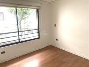 Departamento en Providencia