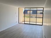 Departamento en Providencia