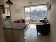 Departamento en Providencia
