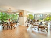 Departamento en Providencia