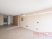 Departamento en Providencia