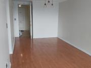 Departamento en Providencia