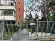 Departamento en Providencia