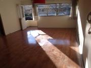 Departamento en Providencia