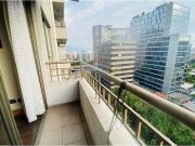 Departamento en Providencia