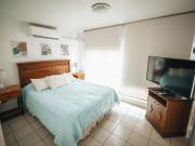 Departamento en Providencia