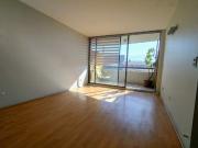 Departamento en Providencia