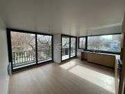 Departamento en Providencia