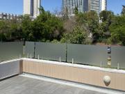 Departamento en Providencia