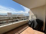 Departamento en Providencia