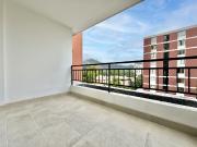 Departamento en Providencia