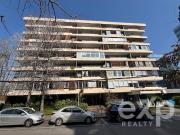 Departamento en Providencia