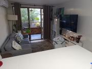 Departamento en Providencia