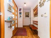 Departamento en Providencia