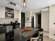 Departamento en Providencia