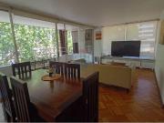 Departamento en Providencia