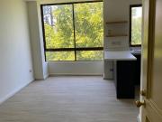 Departamento en Providencia