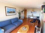 Departamento en Providencia