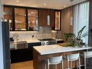 DEPARTAMENTO EN PROVIDENCIA