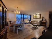 Departamento en Providencia