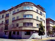 Departamento en Providencia