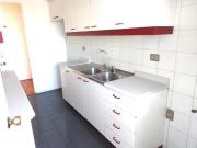 Departamento en Providencia