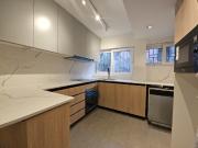 Departamento en Providencia