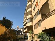 Departamento en Providencia