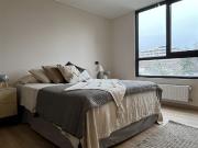 Departamento en Providencia