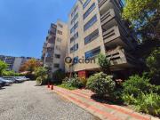 Departamento en Providencia