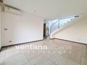 Departamento en Providencia