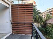 Departamento en Providencia
