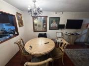 Departamento en Providencia