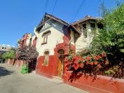 Departamento en Providencia